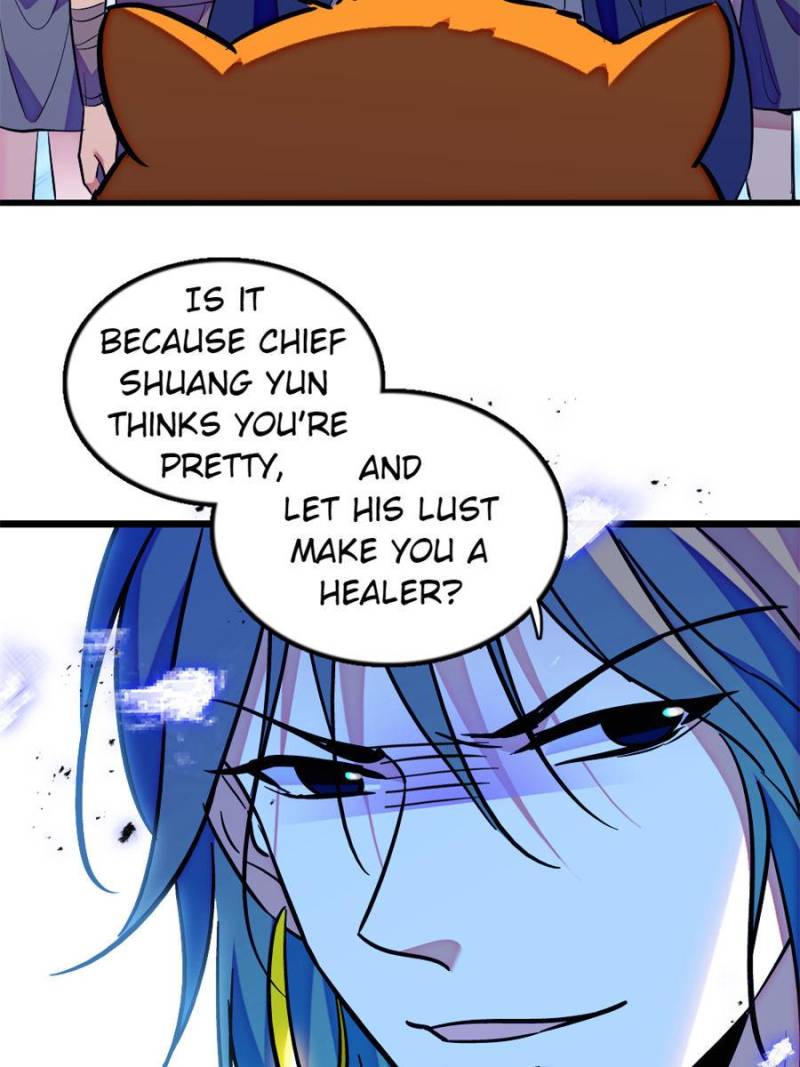 ch 368 41