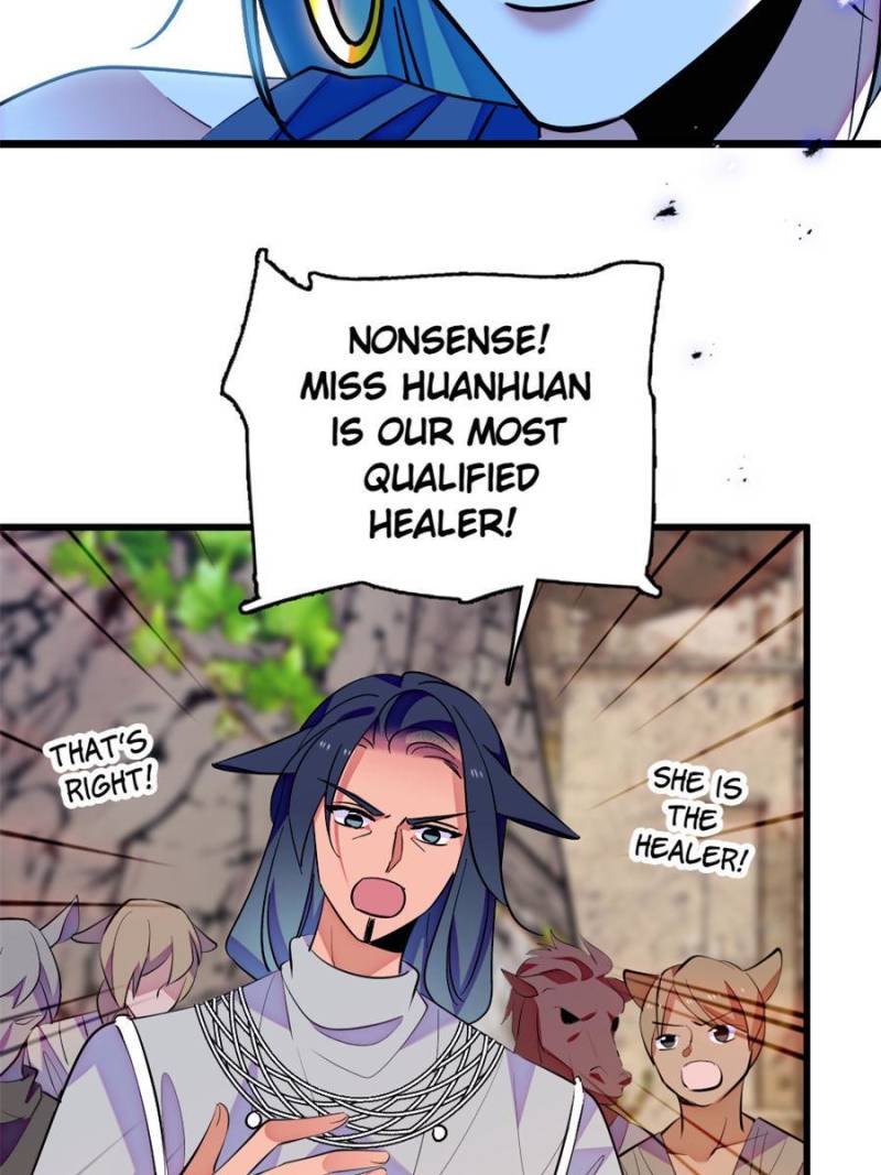 ch 368 42