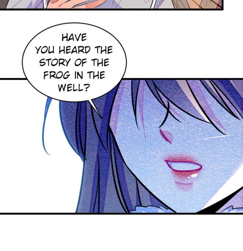 ch 368 43