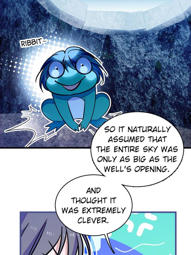 ch 368 45