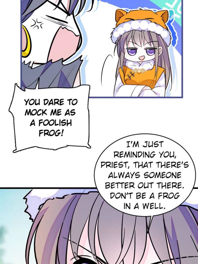 ch 368 46