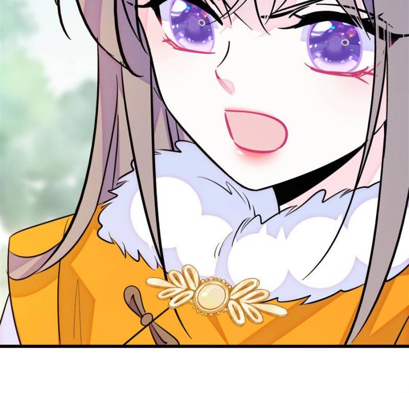 ch 368 47