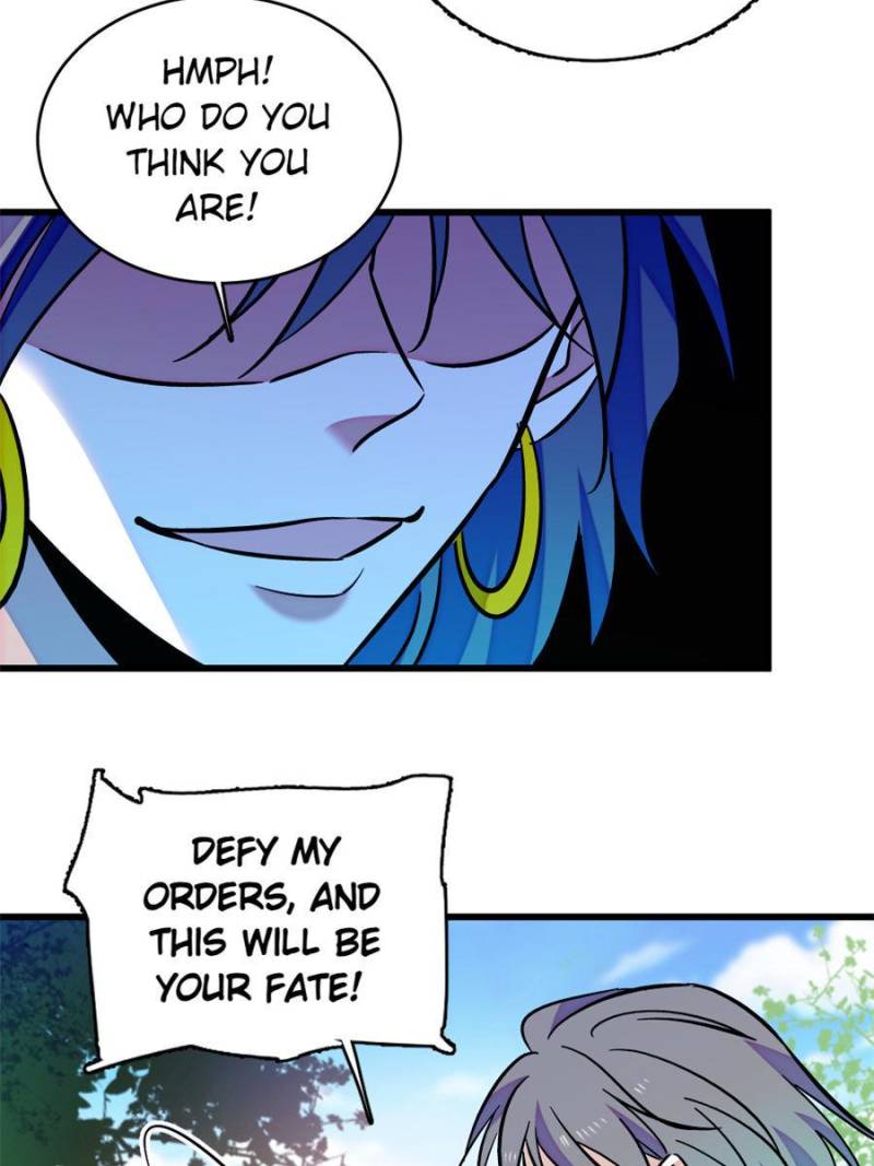 ch 368 49
