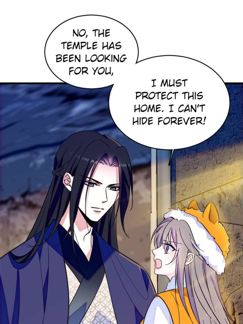 ch 368 5