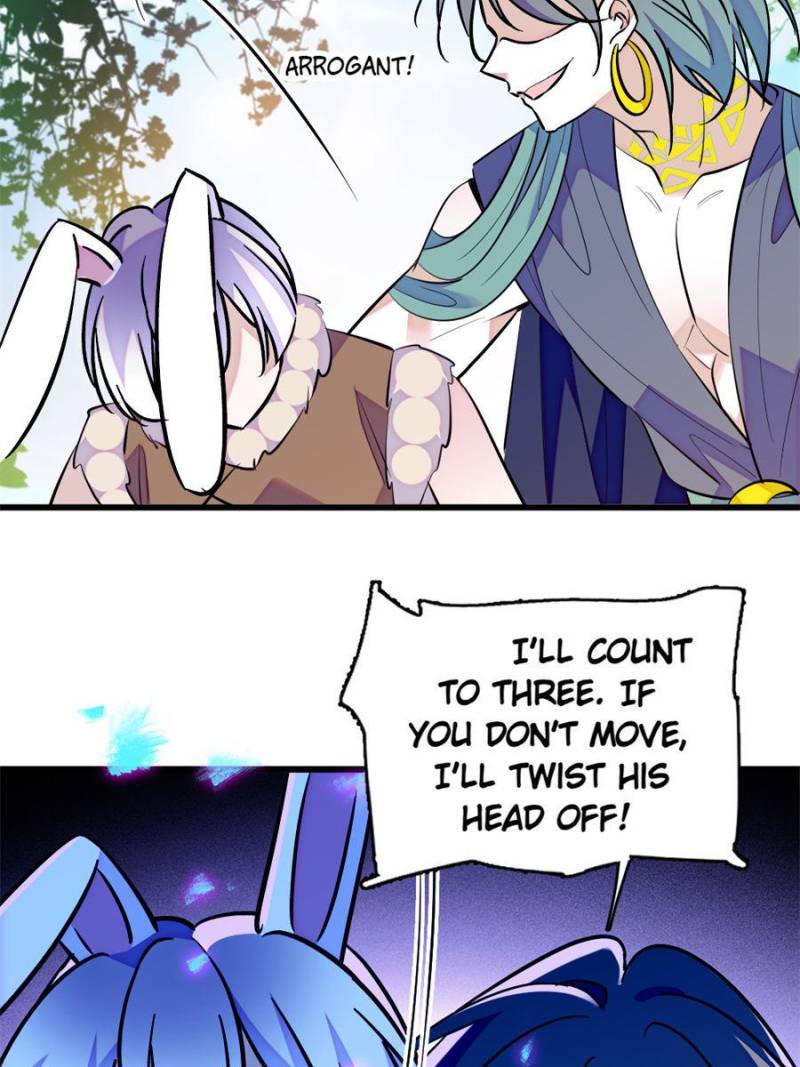 ch 368 50