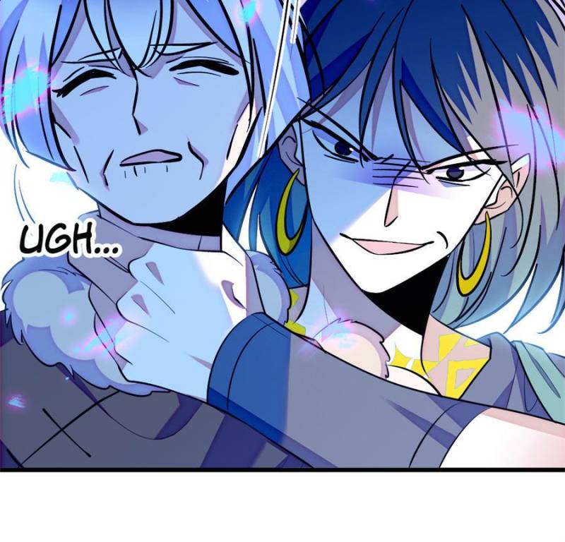 ch 368 51