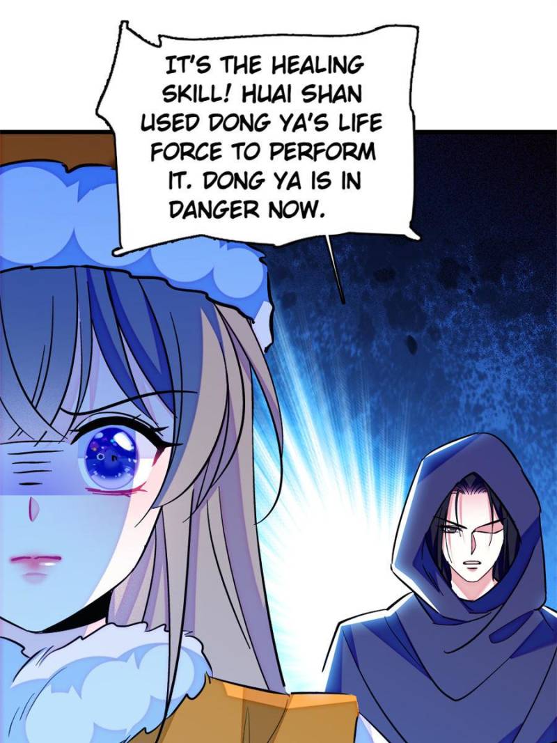 ch 368 52