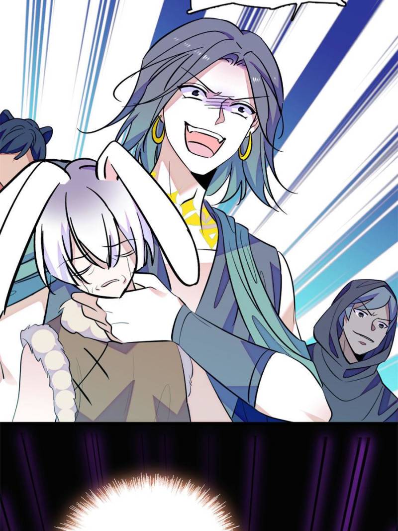 ch 368 54