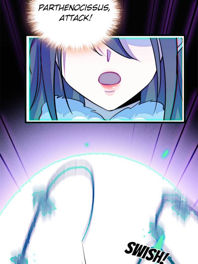 ch 368 55