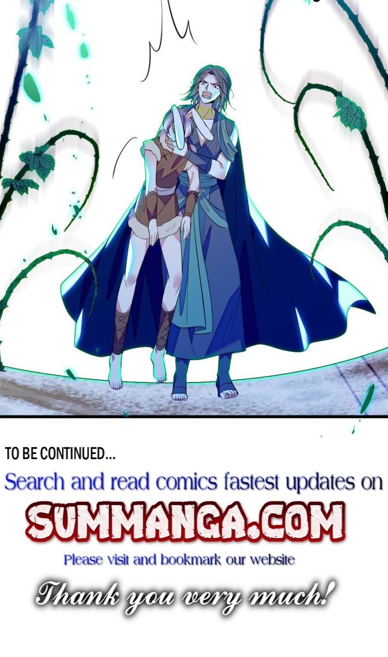 ch 368 56