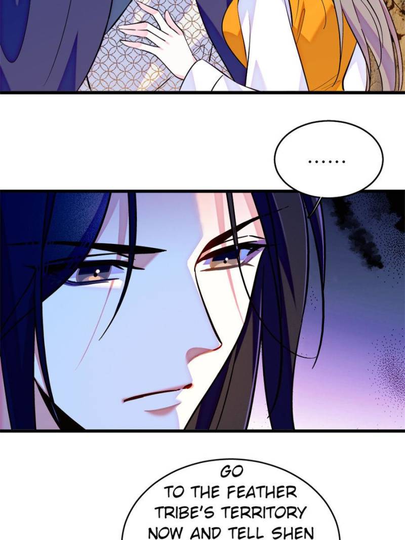 ch 368 6