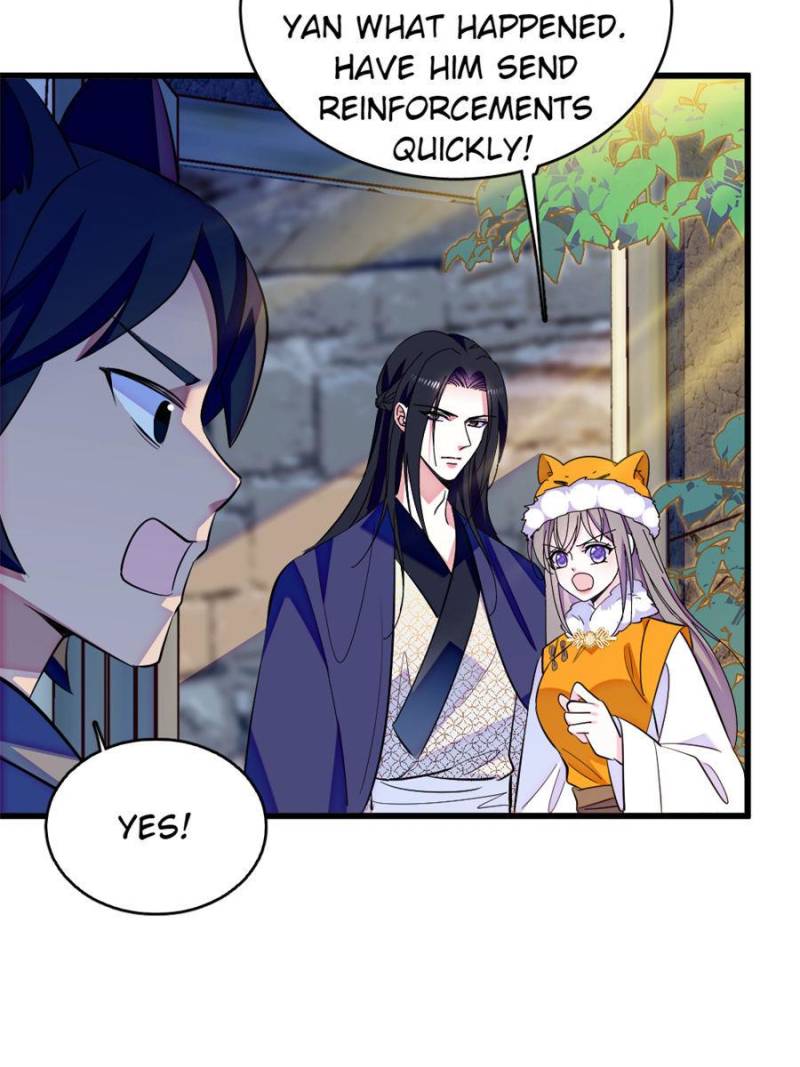 ch 368 7