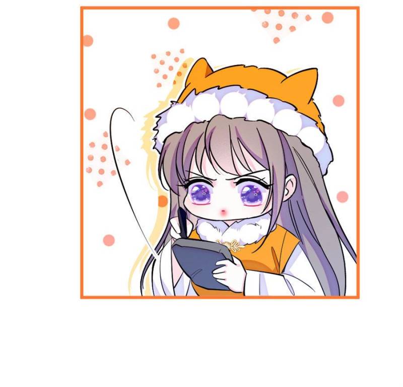 ch 368 8