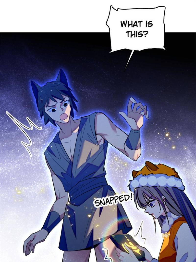 ch 368 9