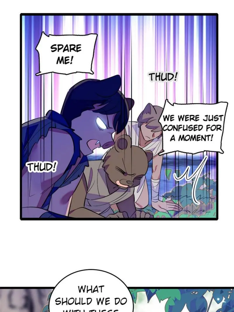 ch 369 39