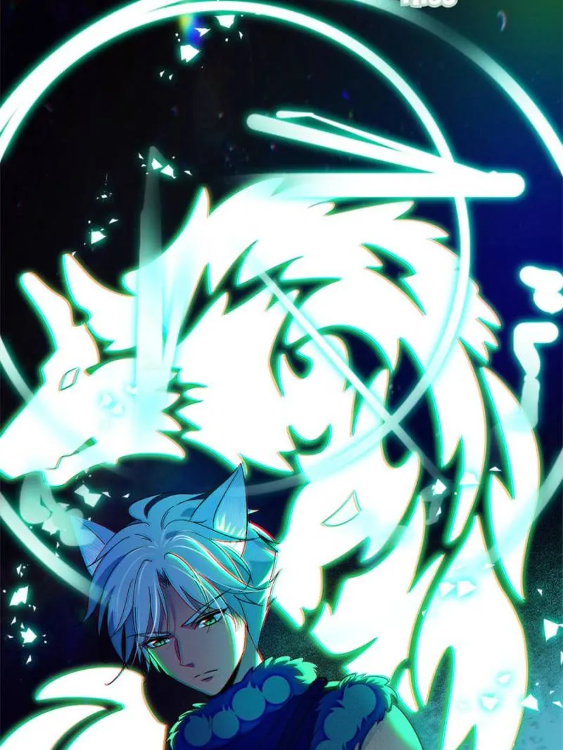 ch 370 51