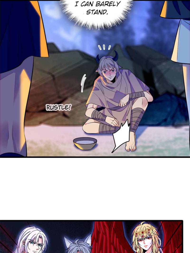 ch 371 10