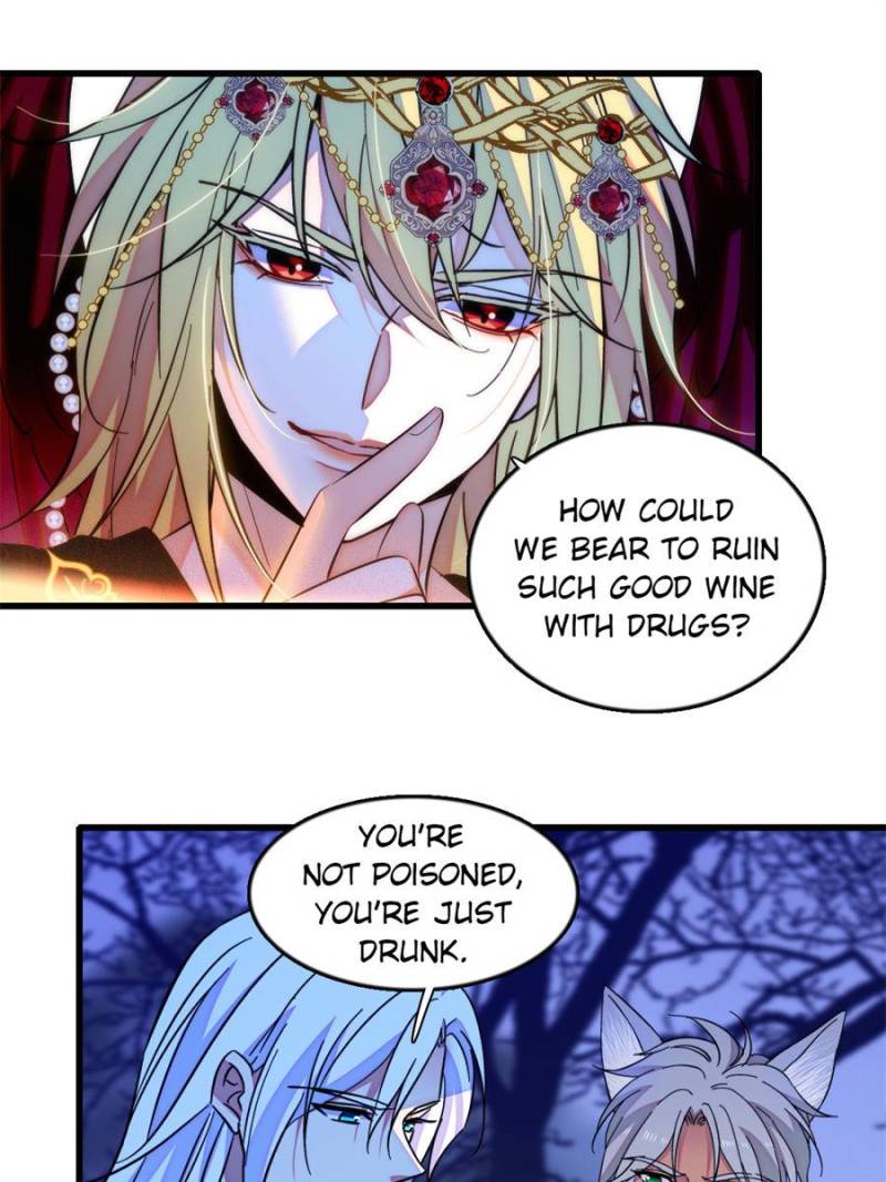 ch 371 12