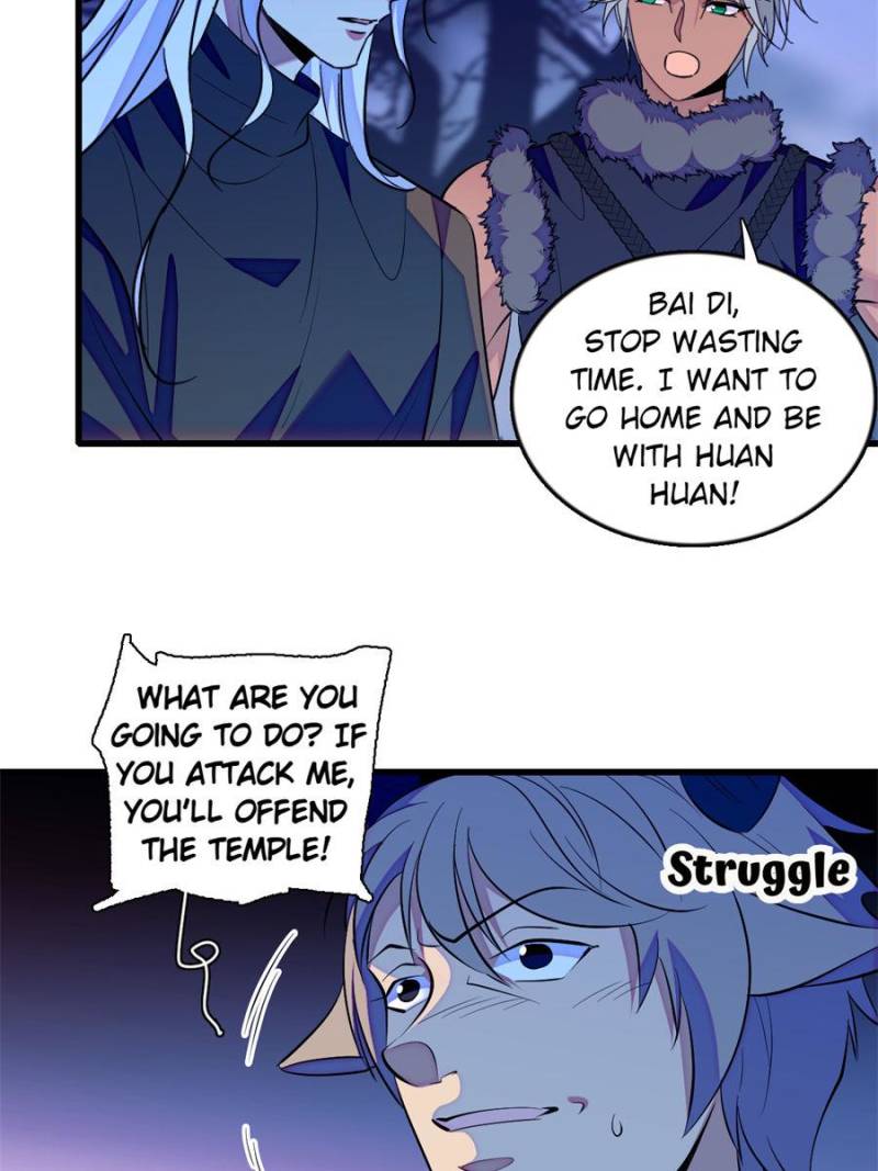 ch 371 13