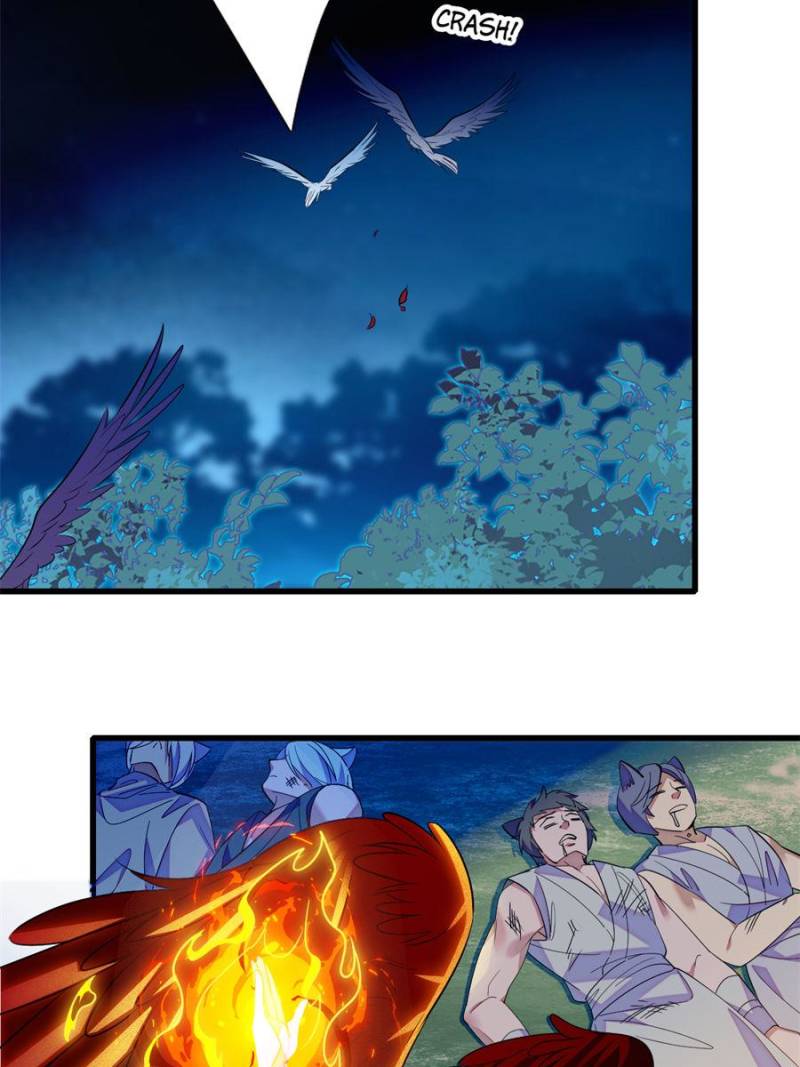 ch 371 18