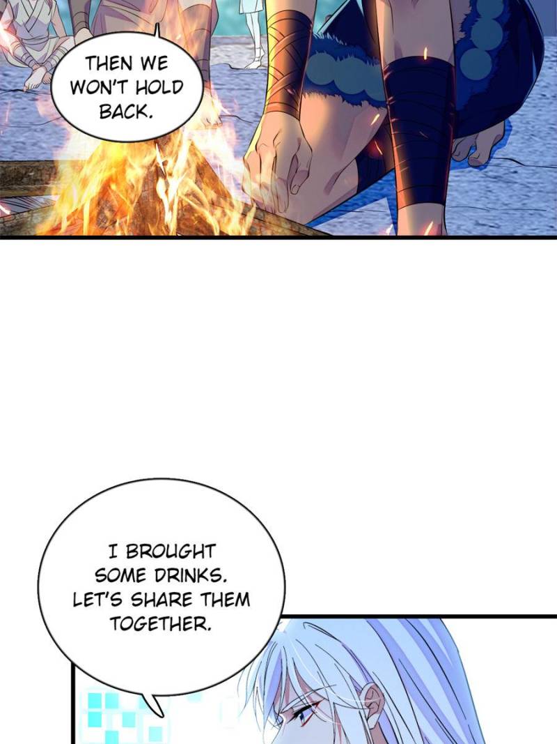 ch 371 2