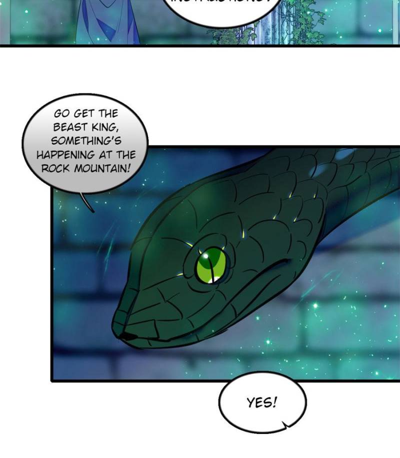 ch 371 23