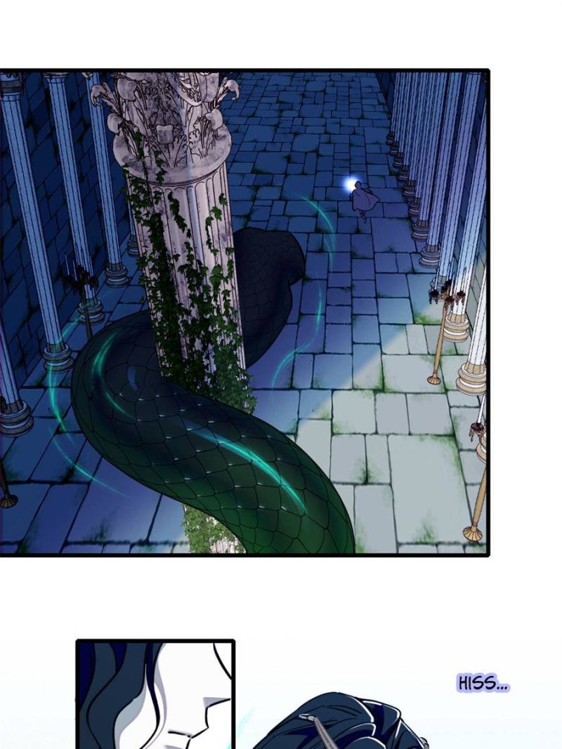 ch 371 24