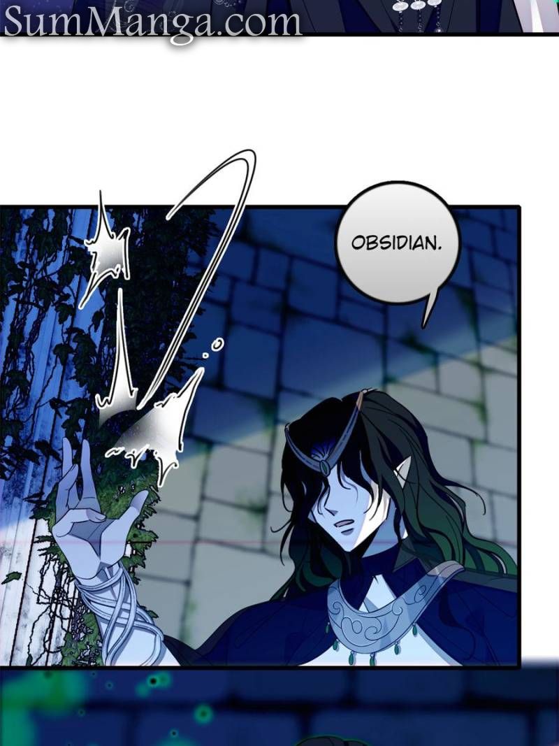 ch 371 26
