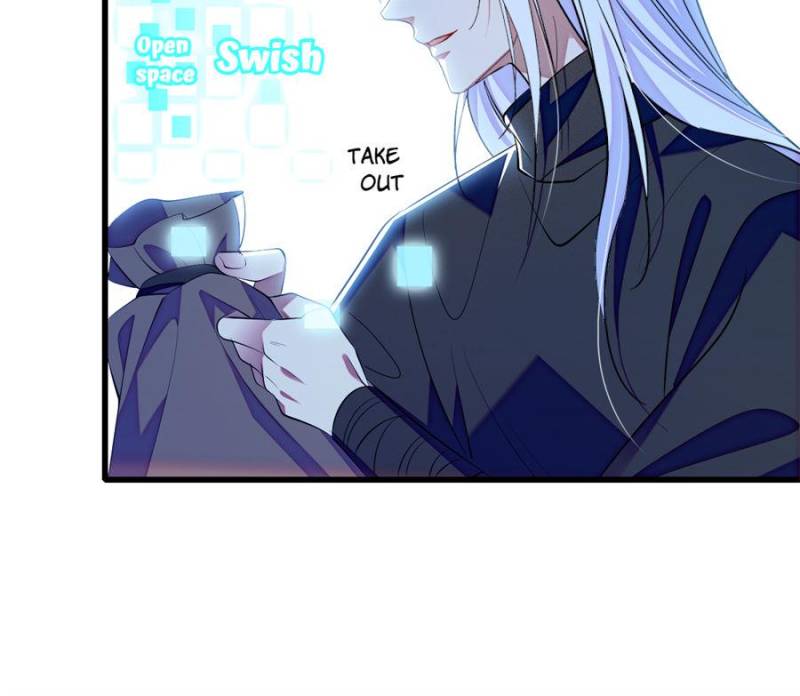 ch 371 3