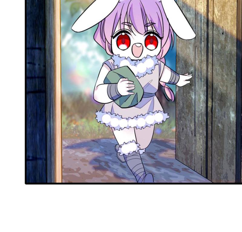 ch 371 31
