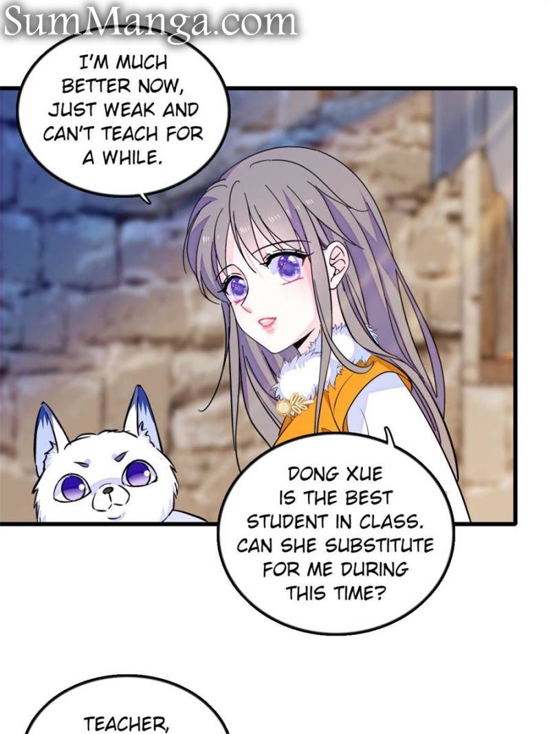 ch 371 32