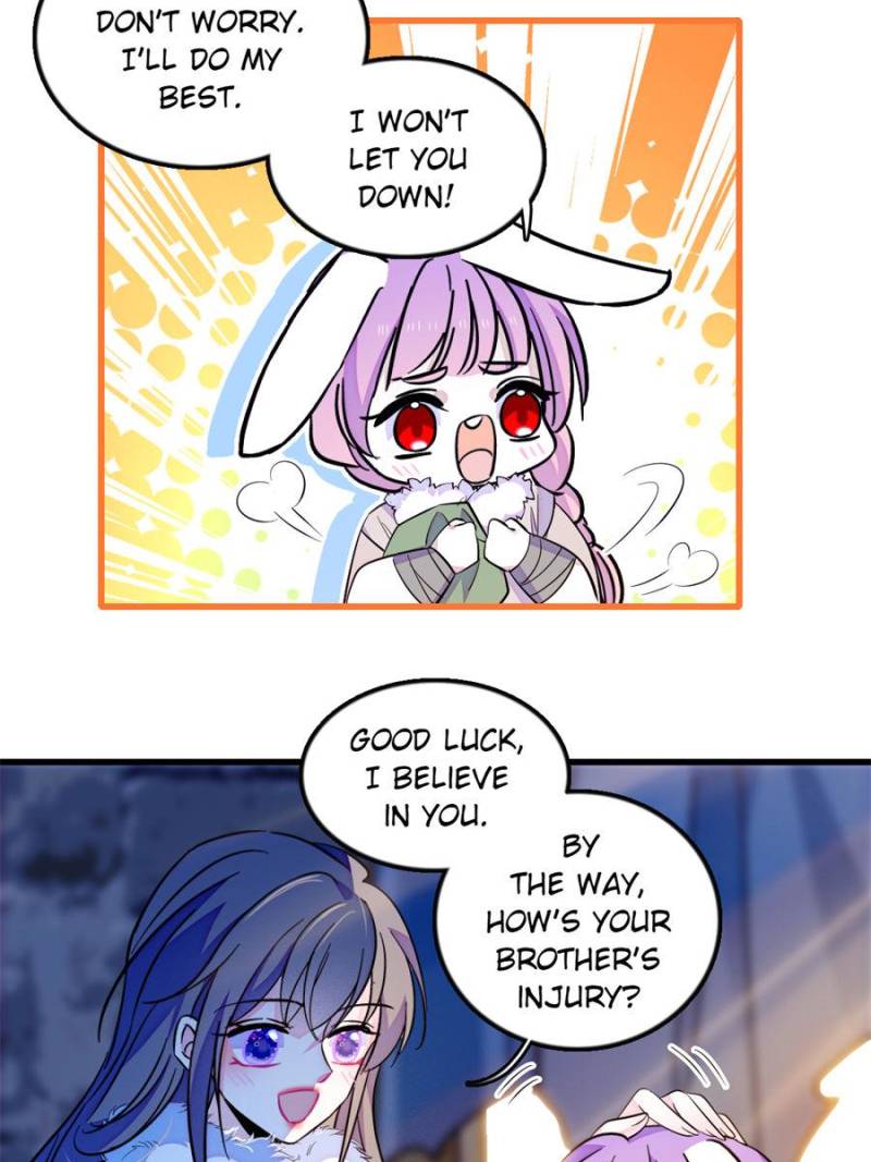 ch 371 33
