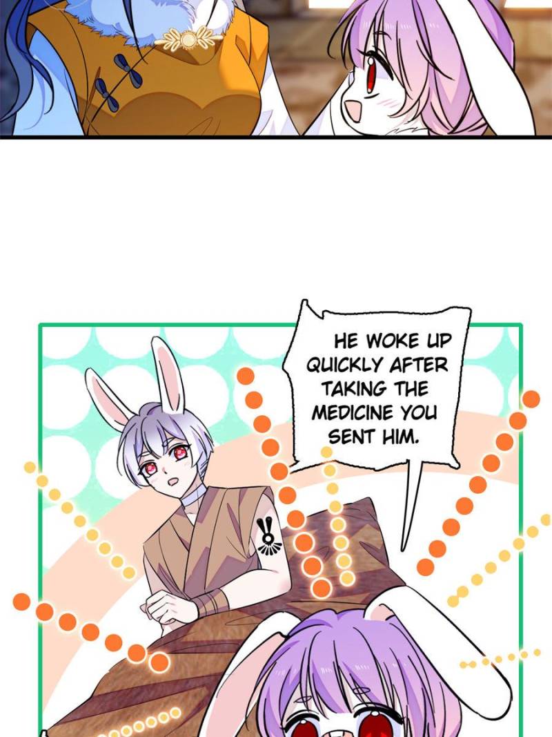 ch 371 34