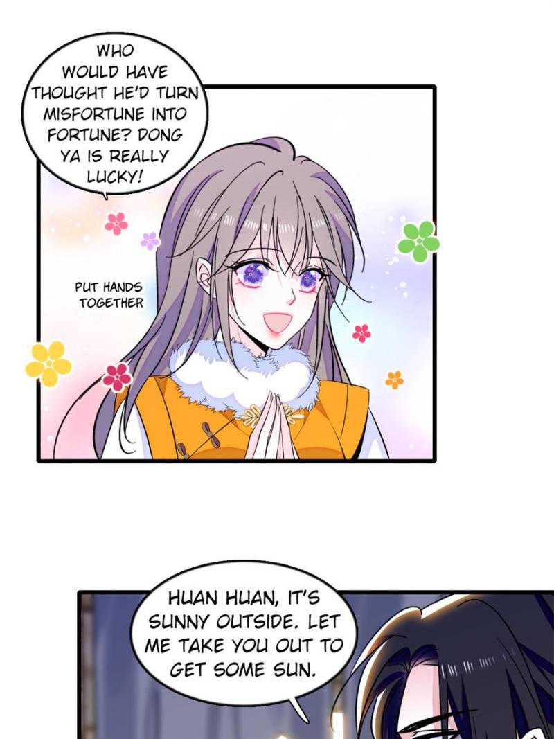 ch 371 36