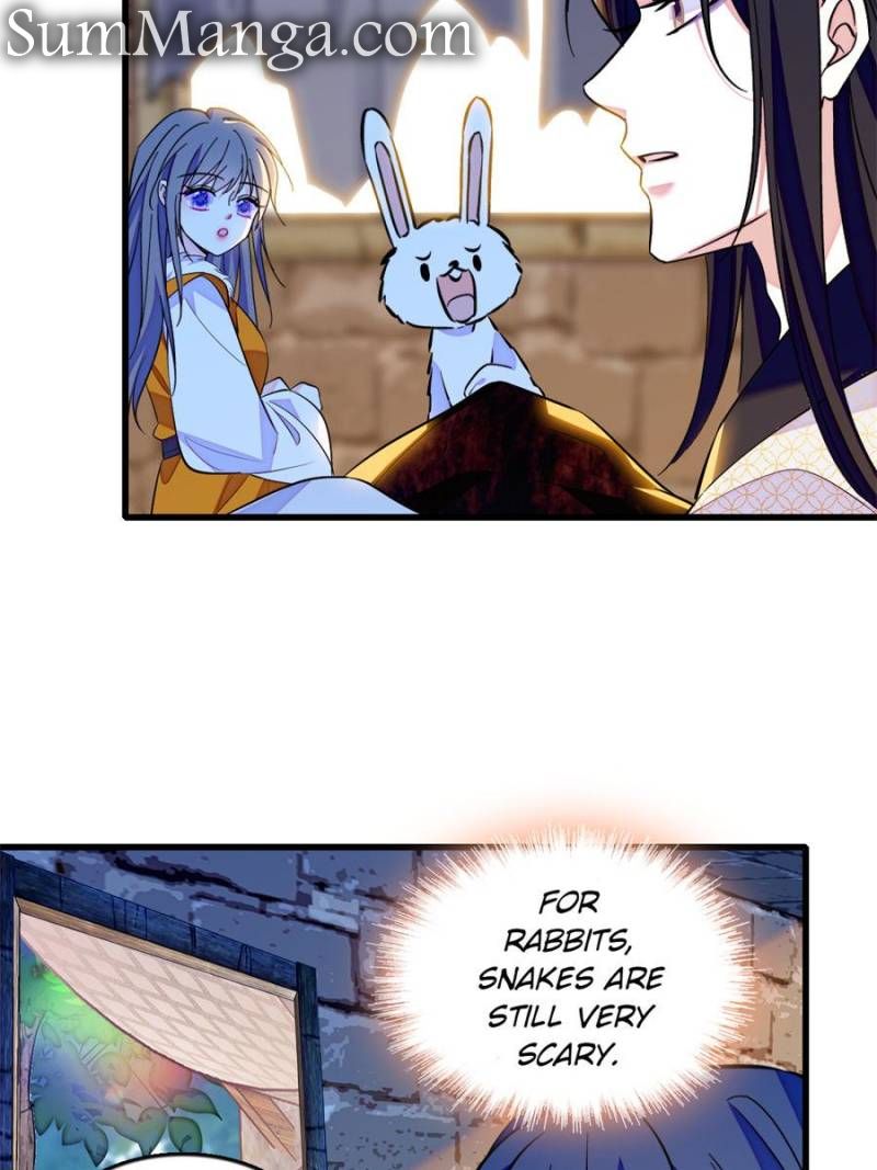 ch 371 37