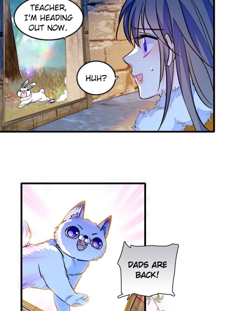 ch 371 38