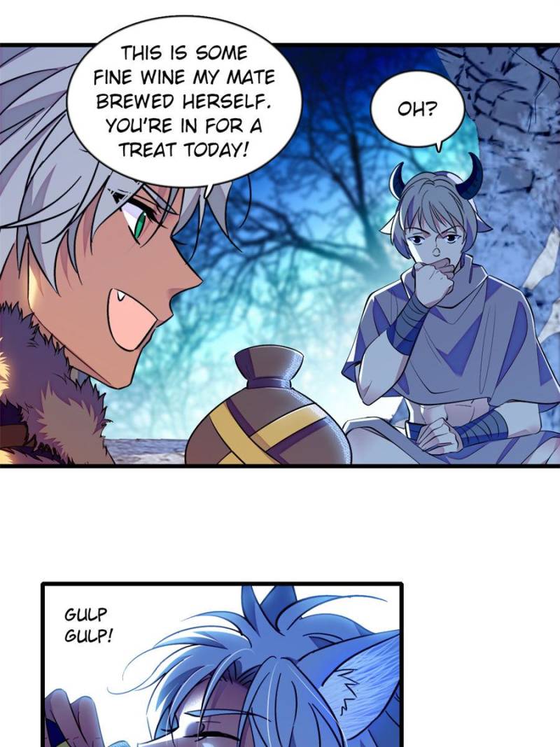 ch 371 4