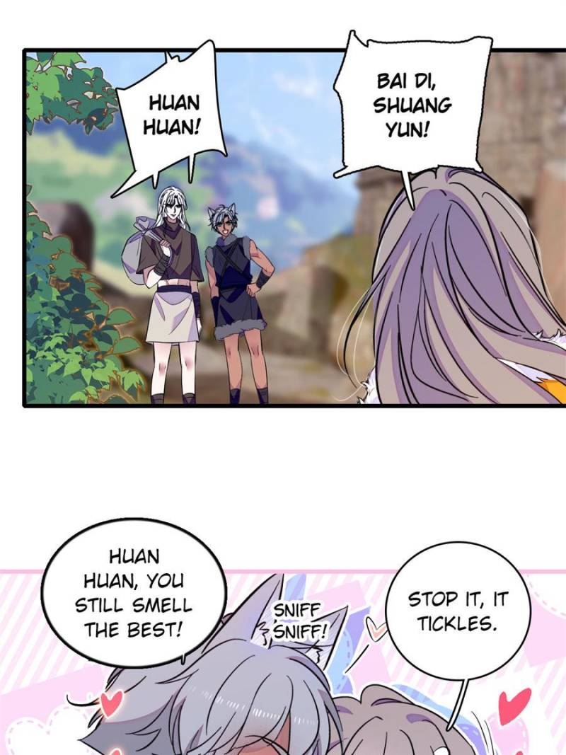 ch 371 40