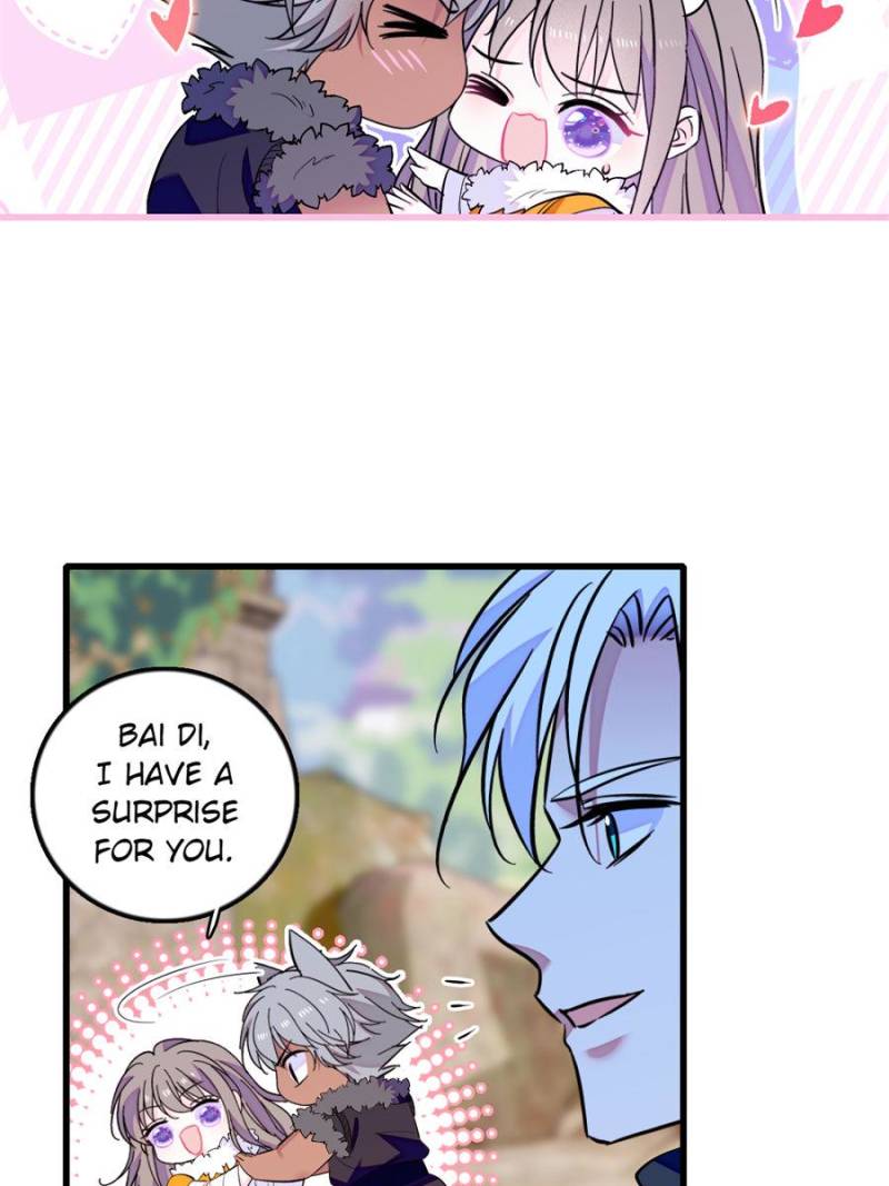 ch 371 41