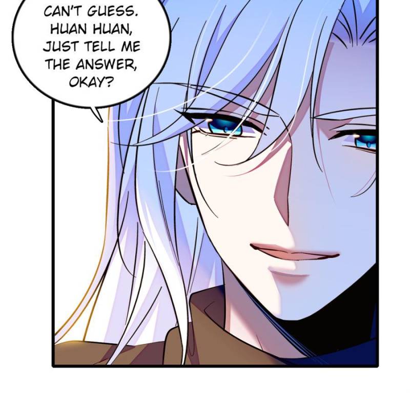 ch 371 43