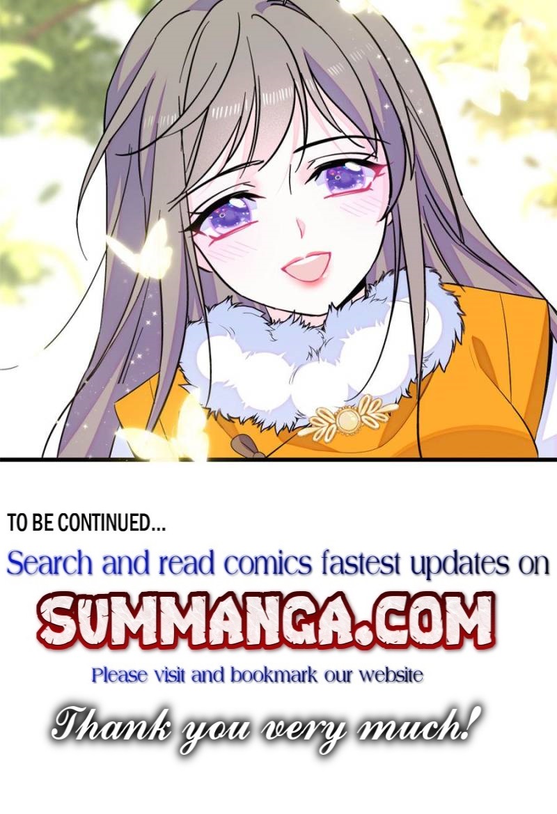 ch 371 45