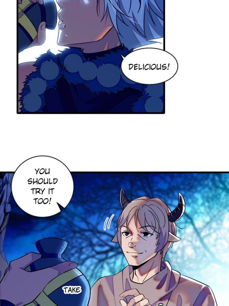 ch 371 5