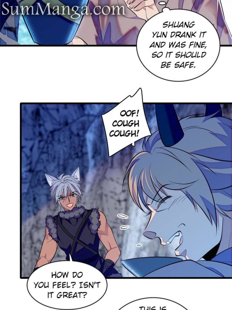 ch 371 6