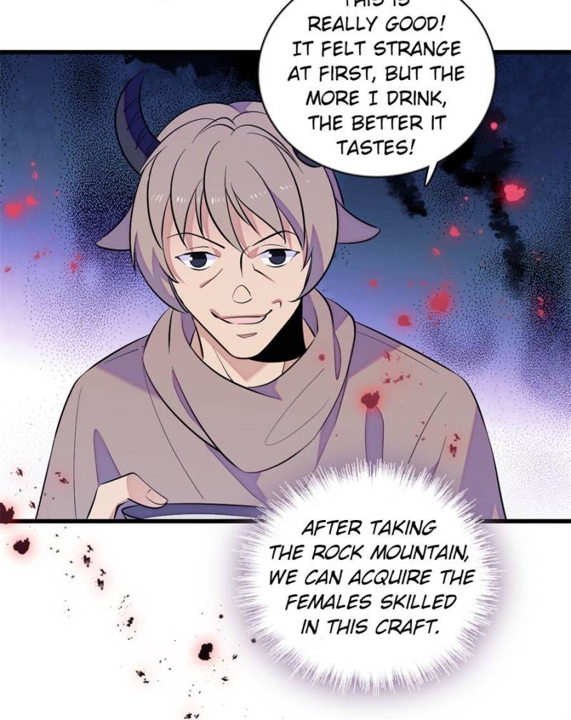 ch 371 7