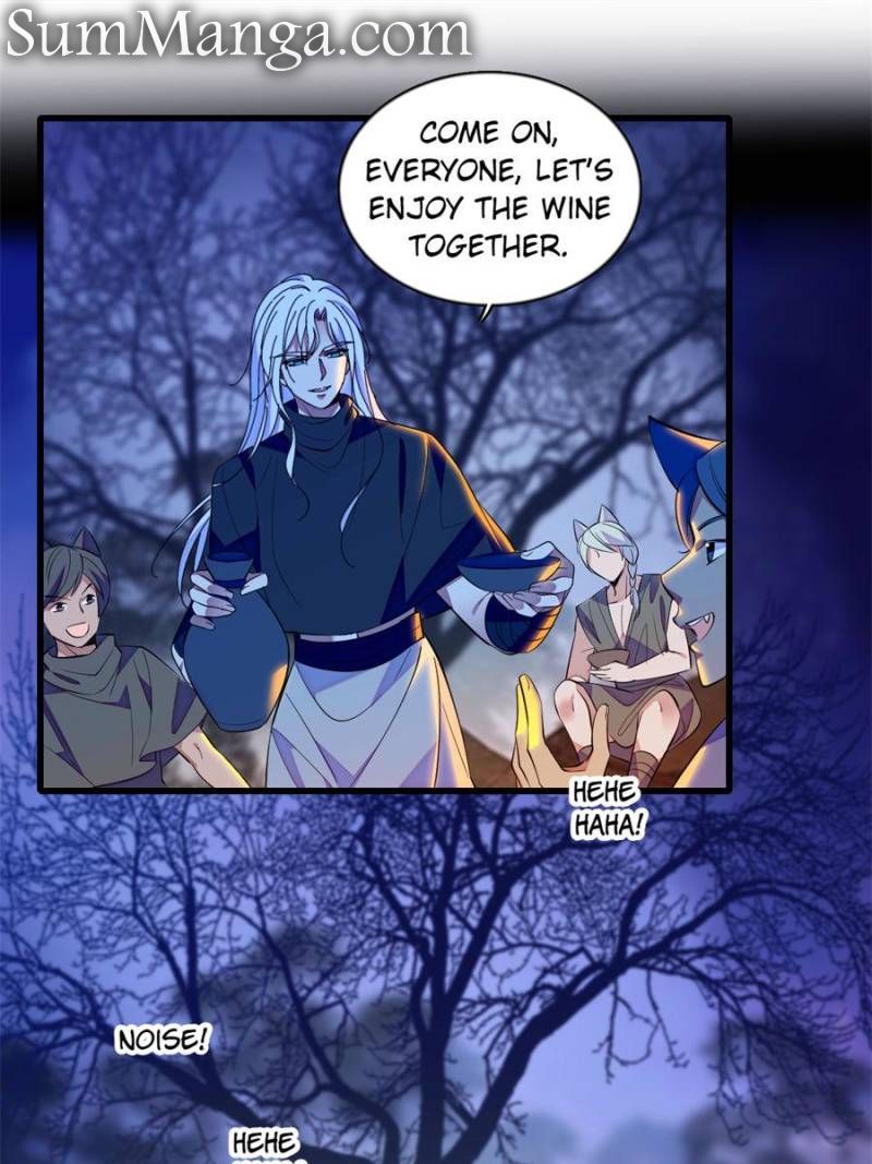 ch 371 8