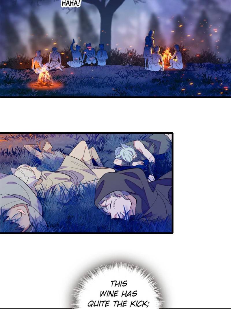 ch 371 9