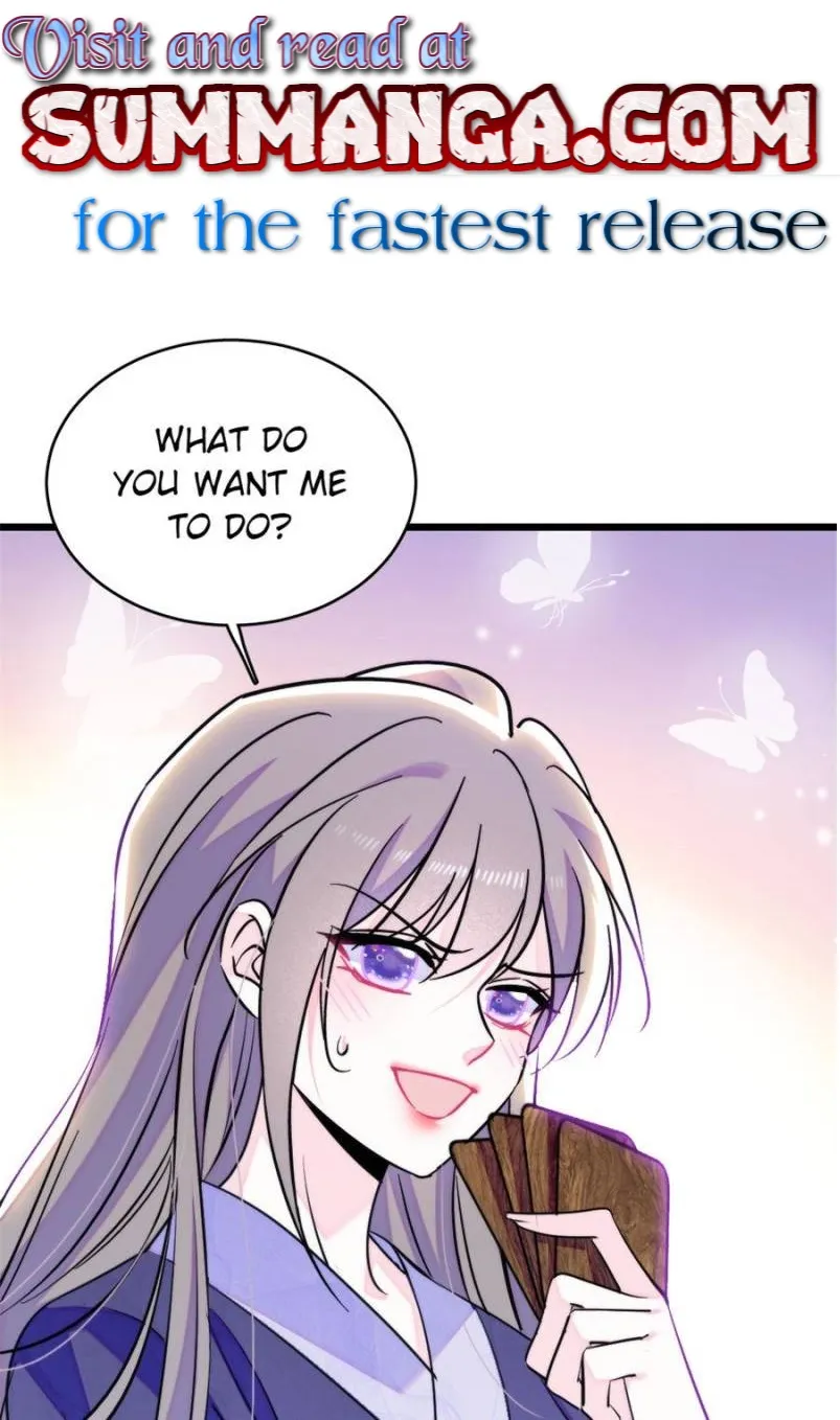 ch 373 1