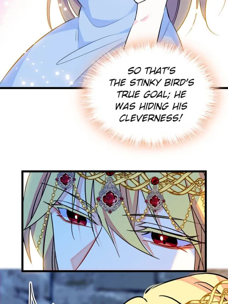 ch 373 11