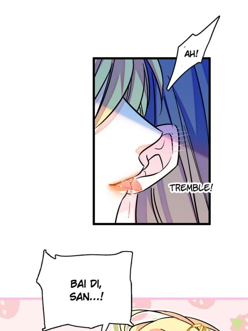 ch 373 14