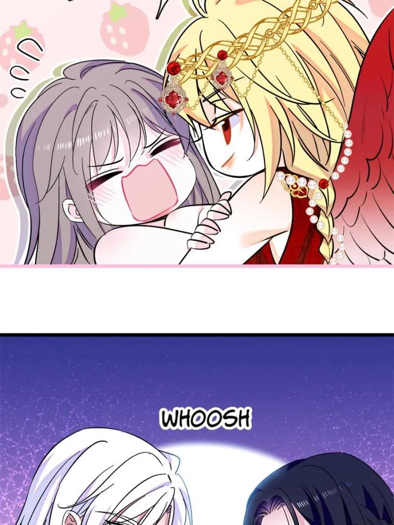 ch 373 15
